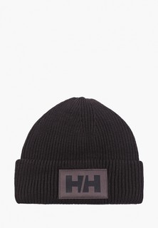 Шапка Helly Hansen