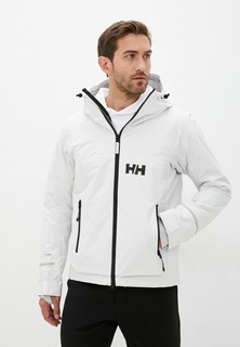 Куртка утепленная Helly Hansen
