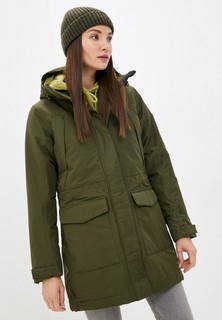 Парка Helly Hansen
