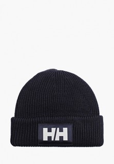 Шапка Helly Hansen