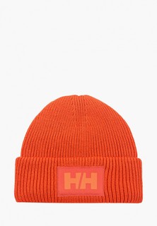 Шапка Helly Hansen