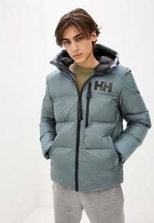 Куртка утепленная Helly Hansen