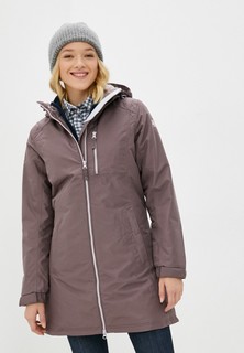 Куртка утепленная Helly Hansen