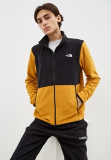 Олимпийка The North Face