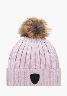 Шапка Helly Hansen