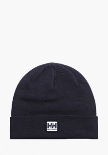 Шапка Helly Hansen