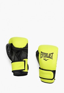 Перчатки боксерские Everlast