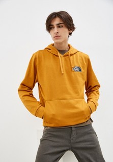 Худи The North Face