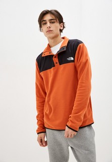 Олимпийка The North Face