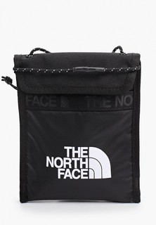 Сумка The North Face