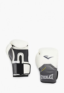 Перчатки боксерские Everlast