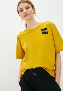 Футболка The North Face