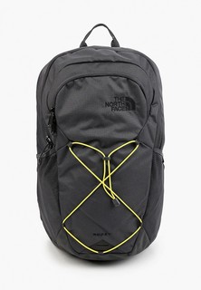 Рюкзак The North Face