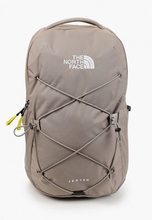 Рюкзак The North Face