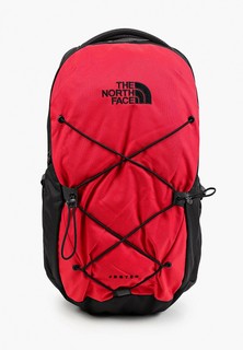 Рюкзак The North Face