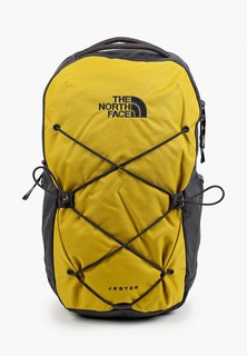 Рюкзак The North Face