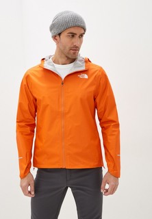 Ветровка The North Face
