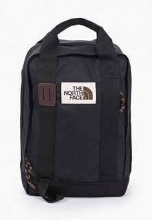 Рюкзак The North Face