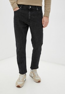 Джинсы Calvin Klein Jeans