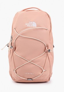 Рюкзак The North Face