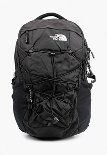 Рюкзак The North Face