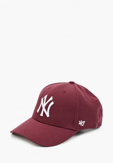 Бейсболка 47 Brand