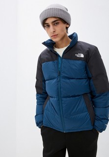 Пуховик The North Face