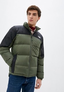 Пуховик The North Face