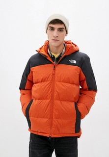 Пуховик The North Face