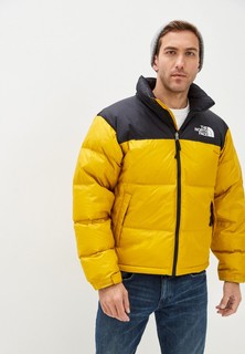 Пуховик The North Face