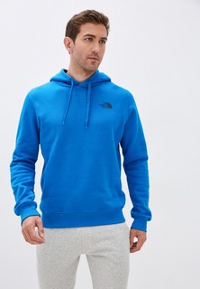 Худи The North Face