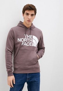 Худи The North Face