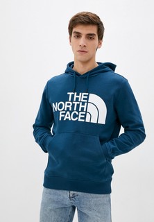 Худи The North Face