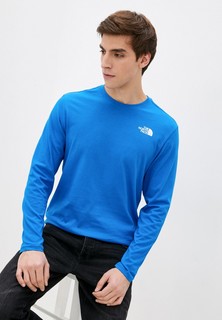 Лонгслив The North Face