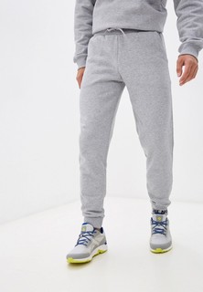 Брюки спортивные The North Face