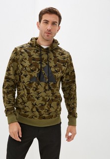 Худи adidas
