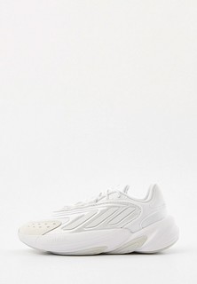 Кроссовки adidas Originals