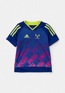 Футболка спортивная adidas