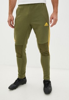 Брюки спортивные adidas