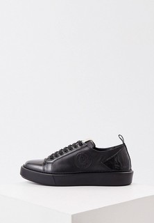 Кеды Pollini