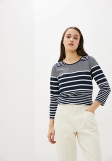 Лонгслив Micha