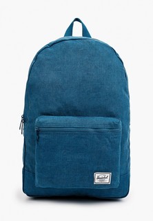 Рюкзак Herschel Supply Co