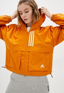 Куртка adidas