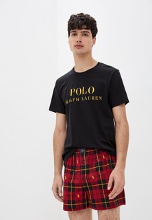 Пижама Polo Ralph Lauren