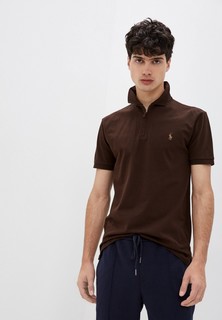 Поло Polo Ralph Lauren