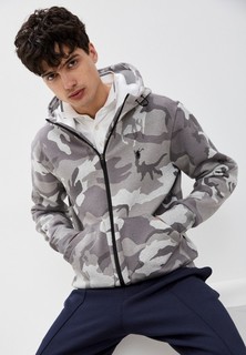 Толстовка Polo Ralph Lauren