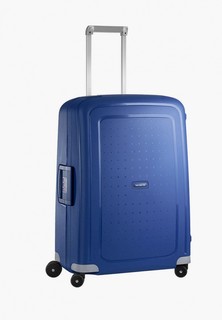 Чемодан Samsonite