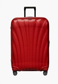 Чемодан Samsonite