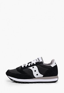 Кроссовки Saucony
