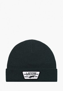 Шапка Vans